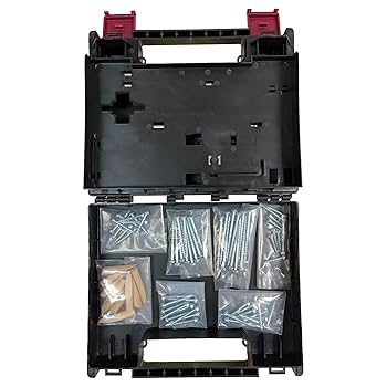 DIY KEN ページ Mini Router Table / trimmer table - YouTube